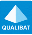 Qualibat