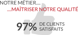 notre-metier-maitriser-qualite