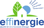 Effiénergie