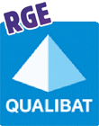 Qualibat RGE